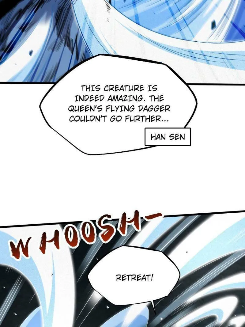 Chapter 205 - Image 56