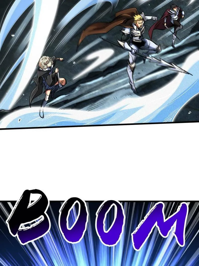 Chapter 205 - Image 57