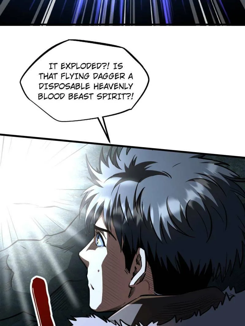 Chapter 205 - Image 59