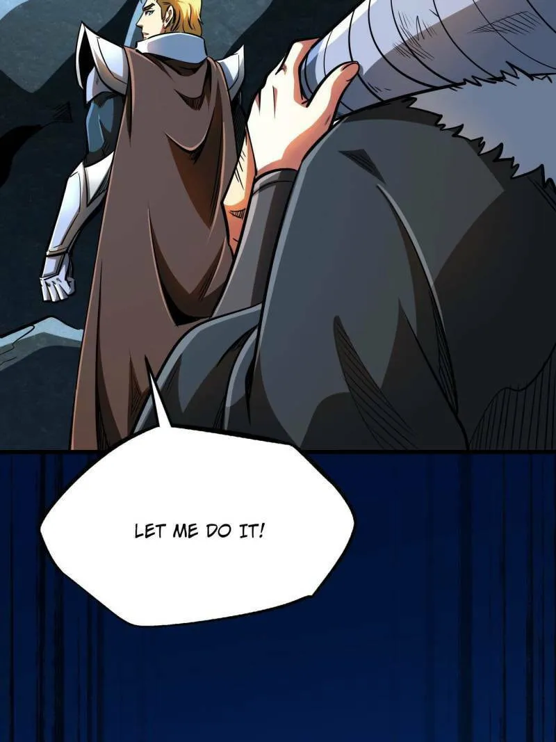 Chapter 205 - Image 6