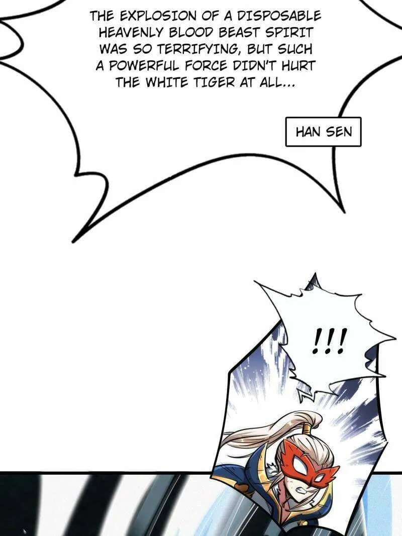 Chapter 205 - Image 62