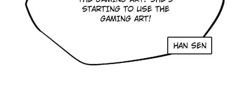 Chapter 205 - Image 65