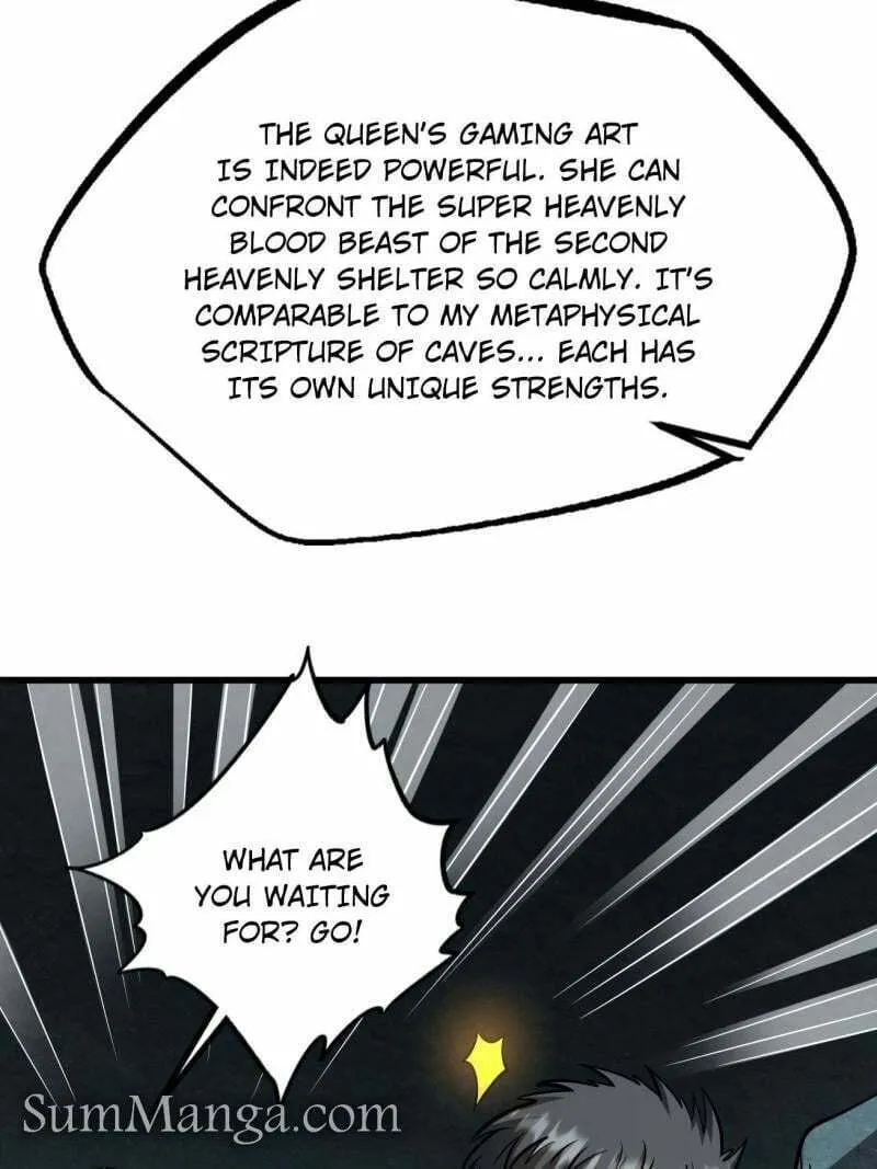 Chapter 205 - Image 68