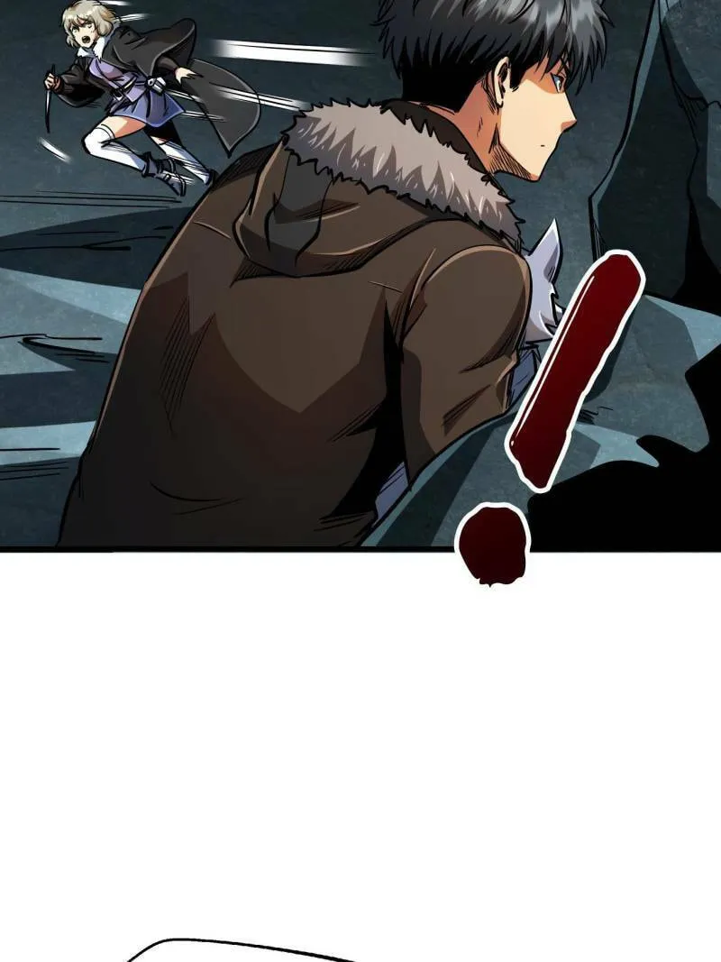 Chapter 205 - Image 69