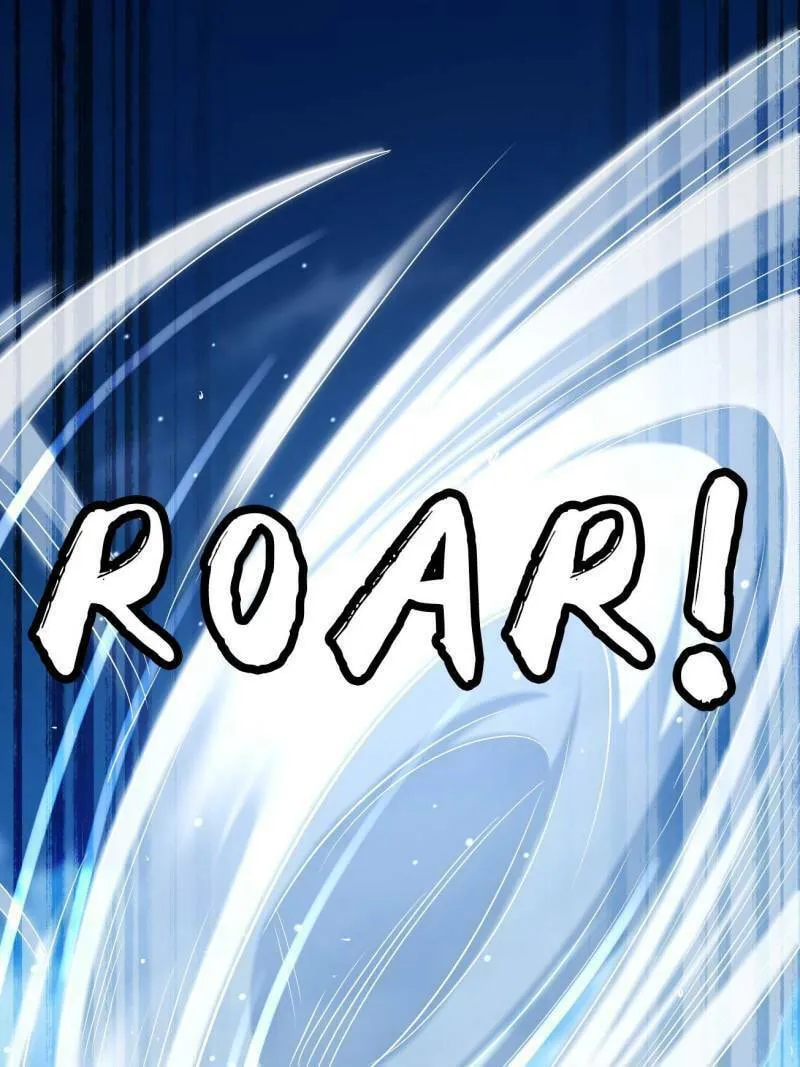 Chapter 205 - Image 7