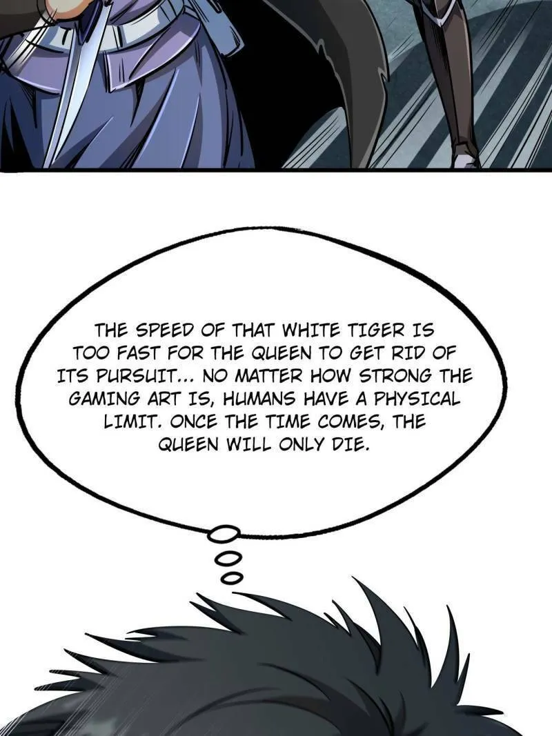 Chapter 205 - Image 71