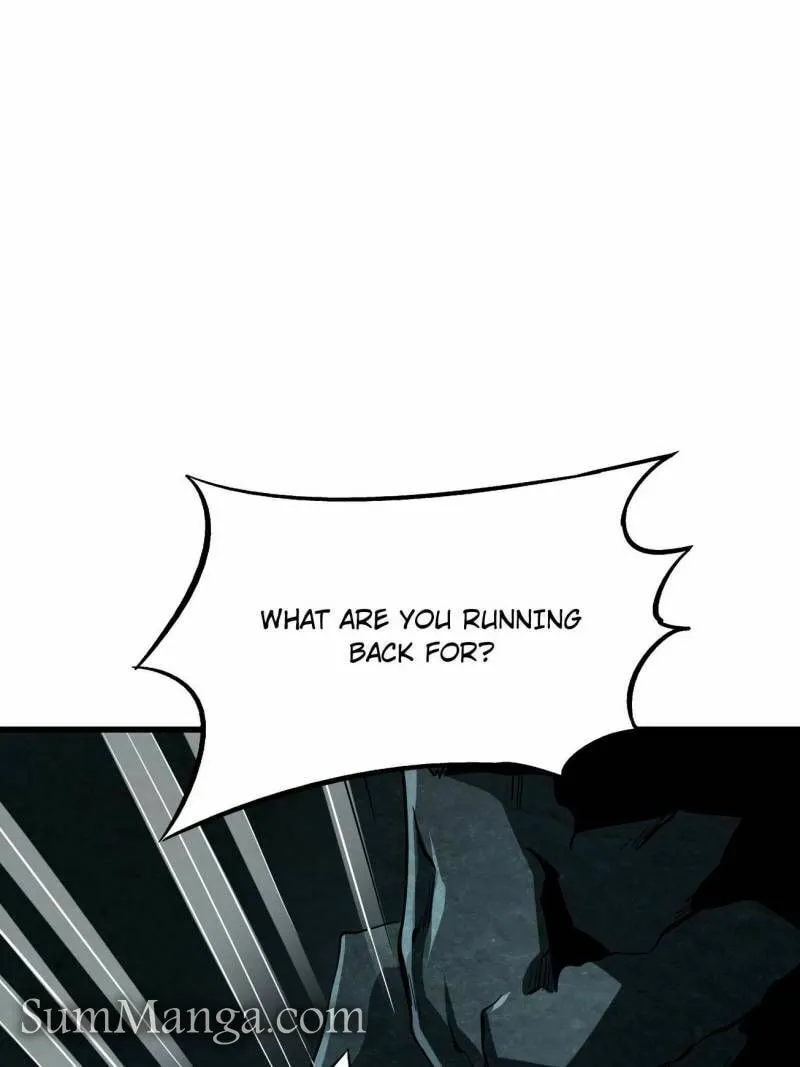 Chapter 205 - Image 73