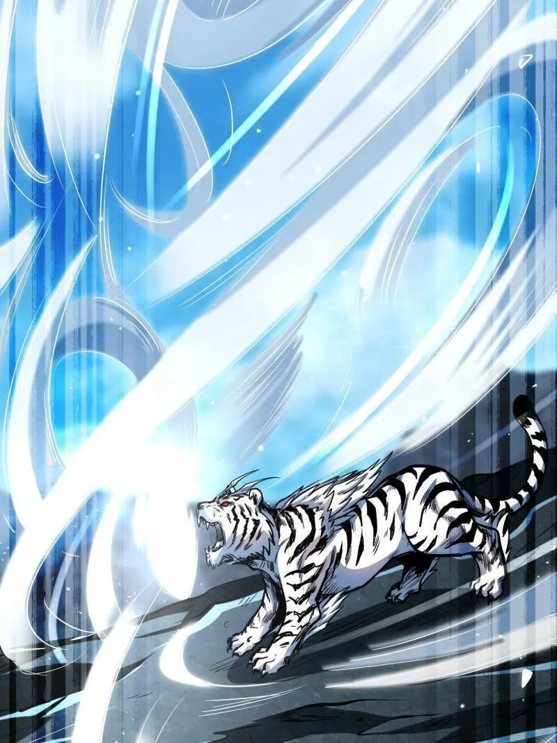 Chapter 205 - Image 8