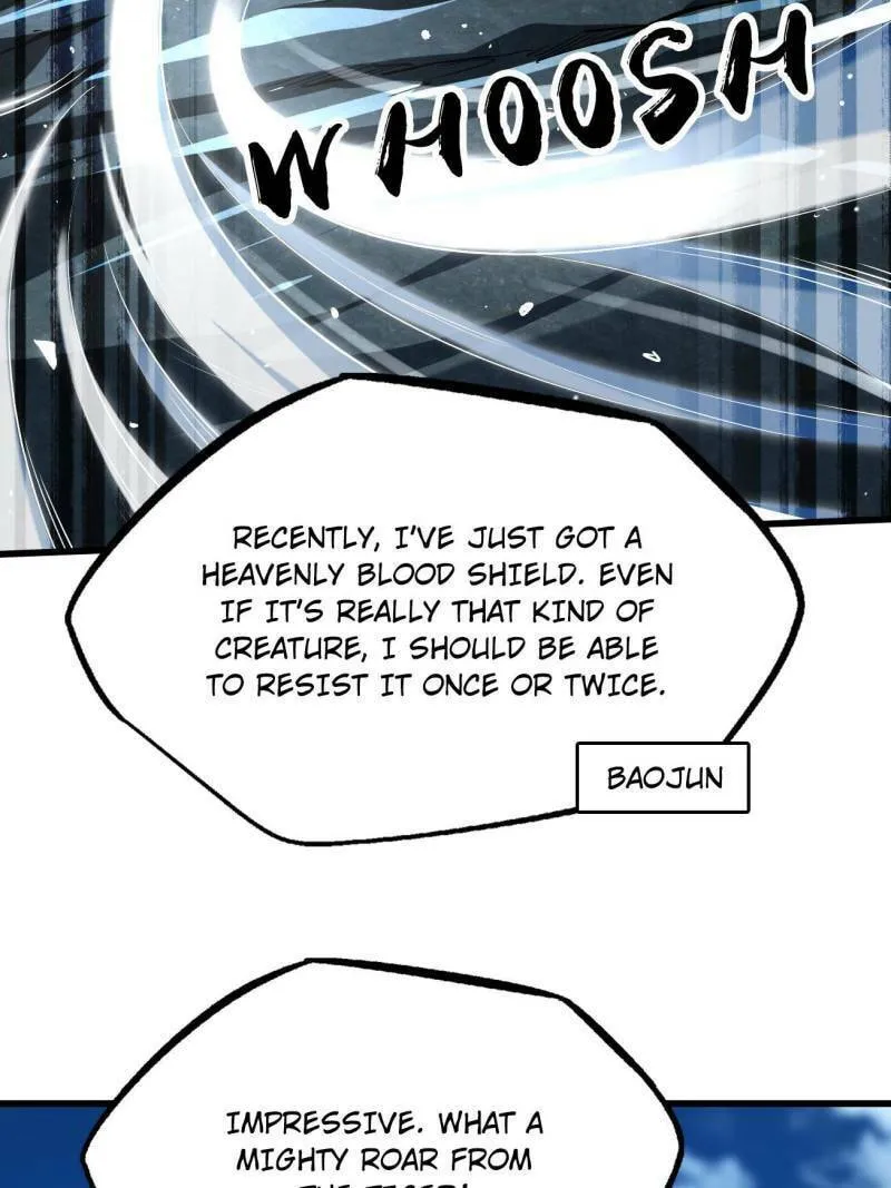 Chapter 205 - Image 9
