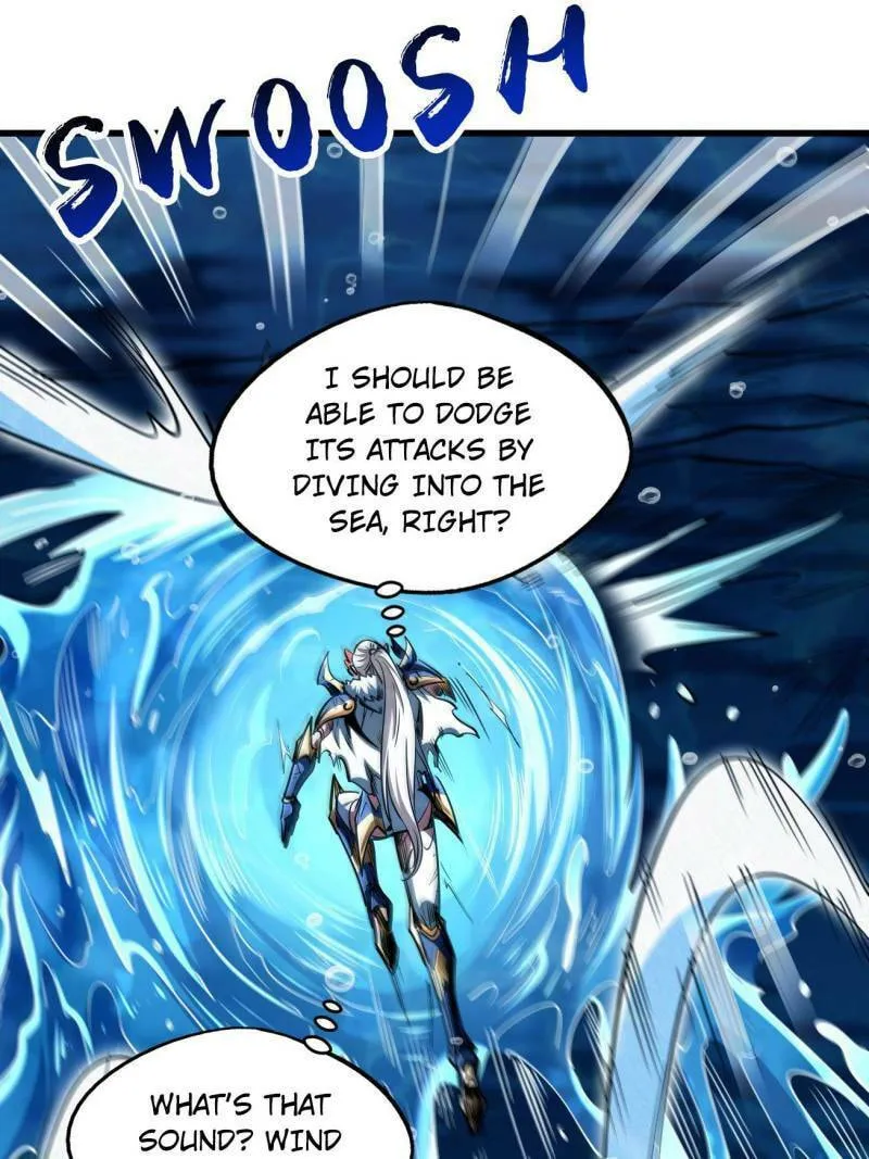 Chapter 206 - Image 15