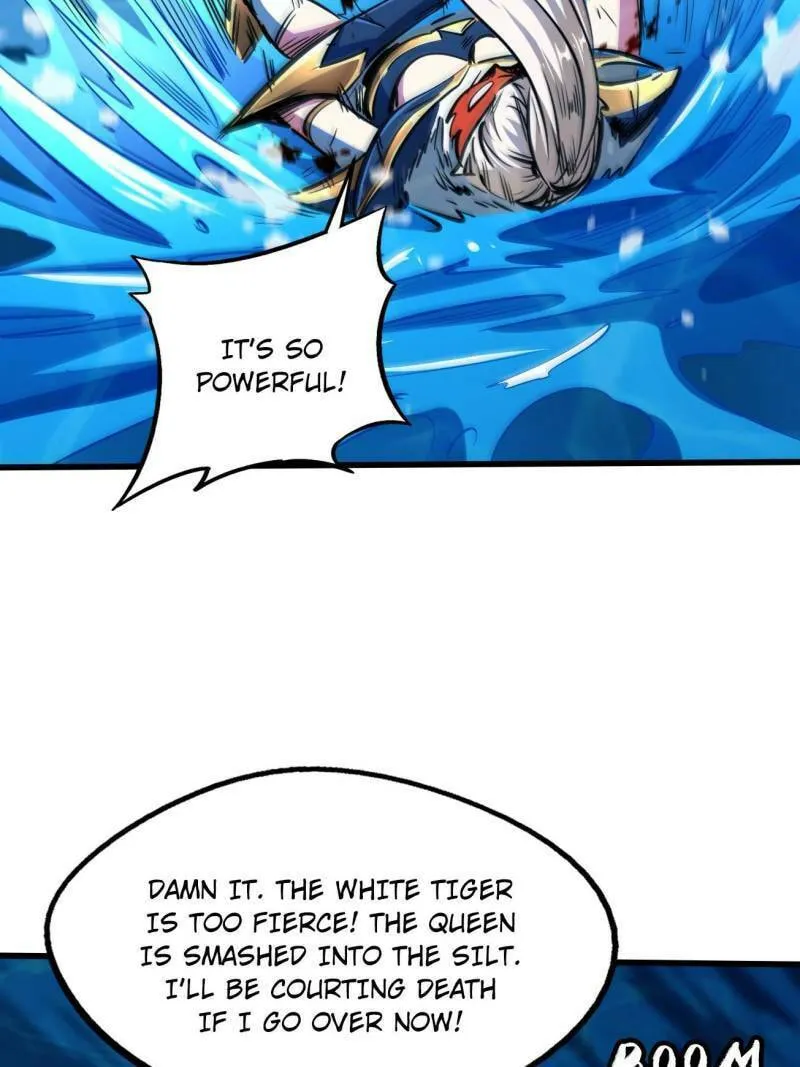 Chapter 206 - Image 22