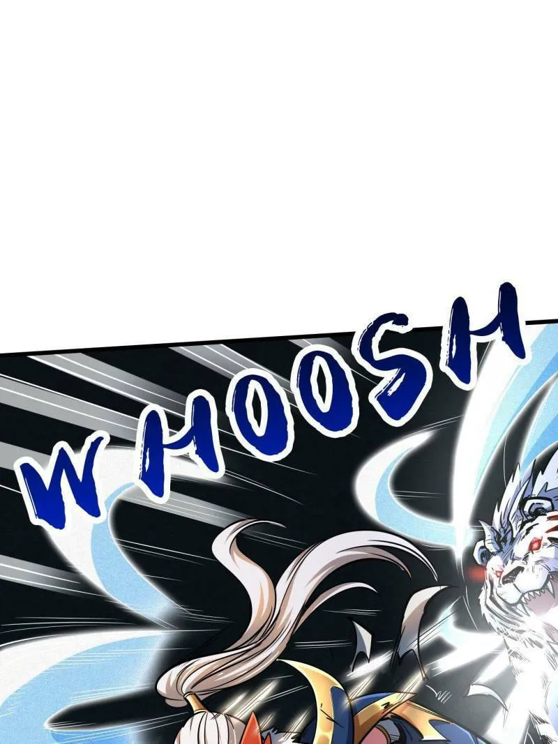 Chapter 206 - Image 3