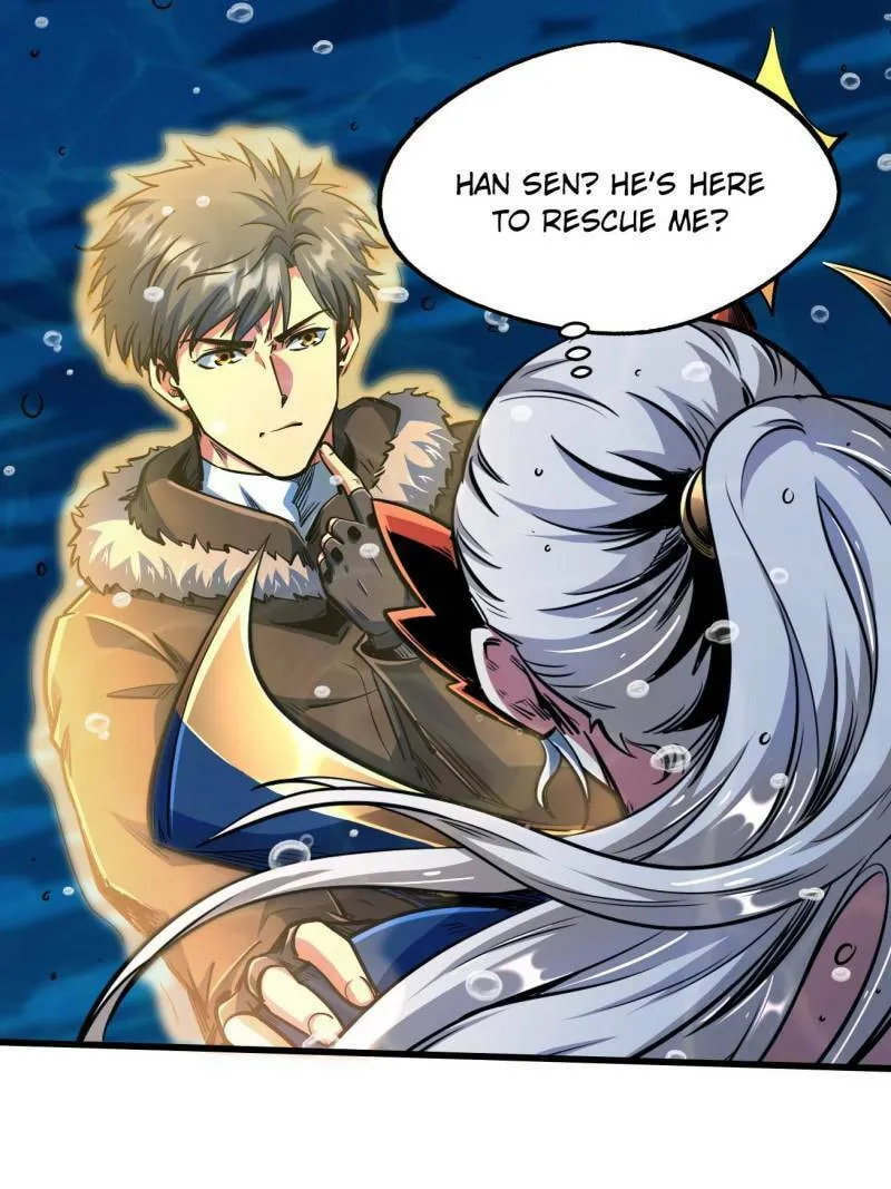 Chapter 206 - Image 30