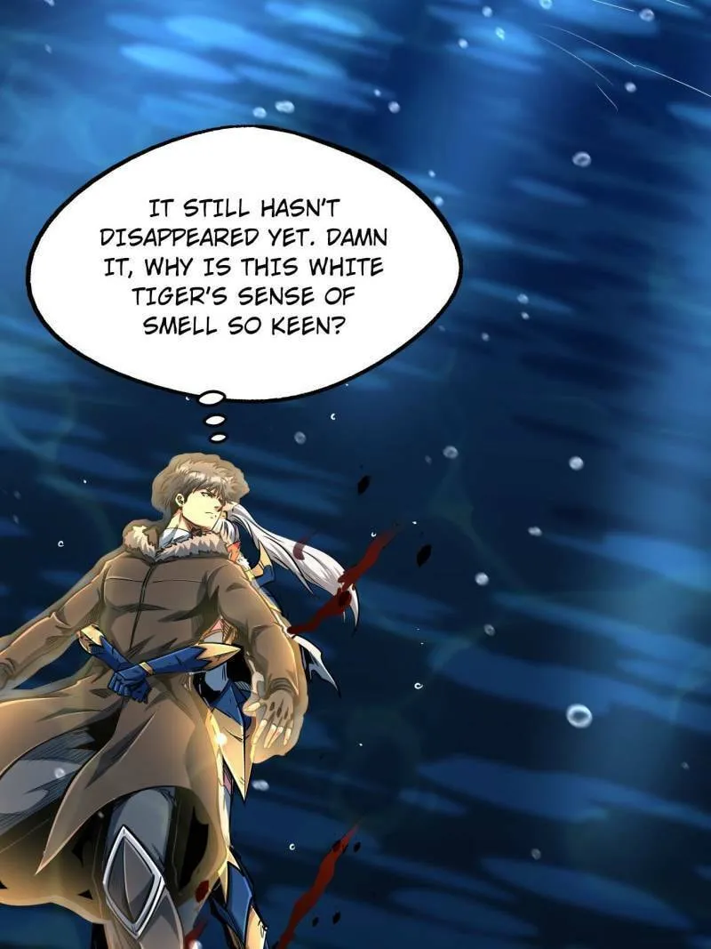 Chapter 206 - Image 39