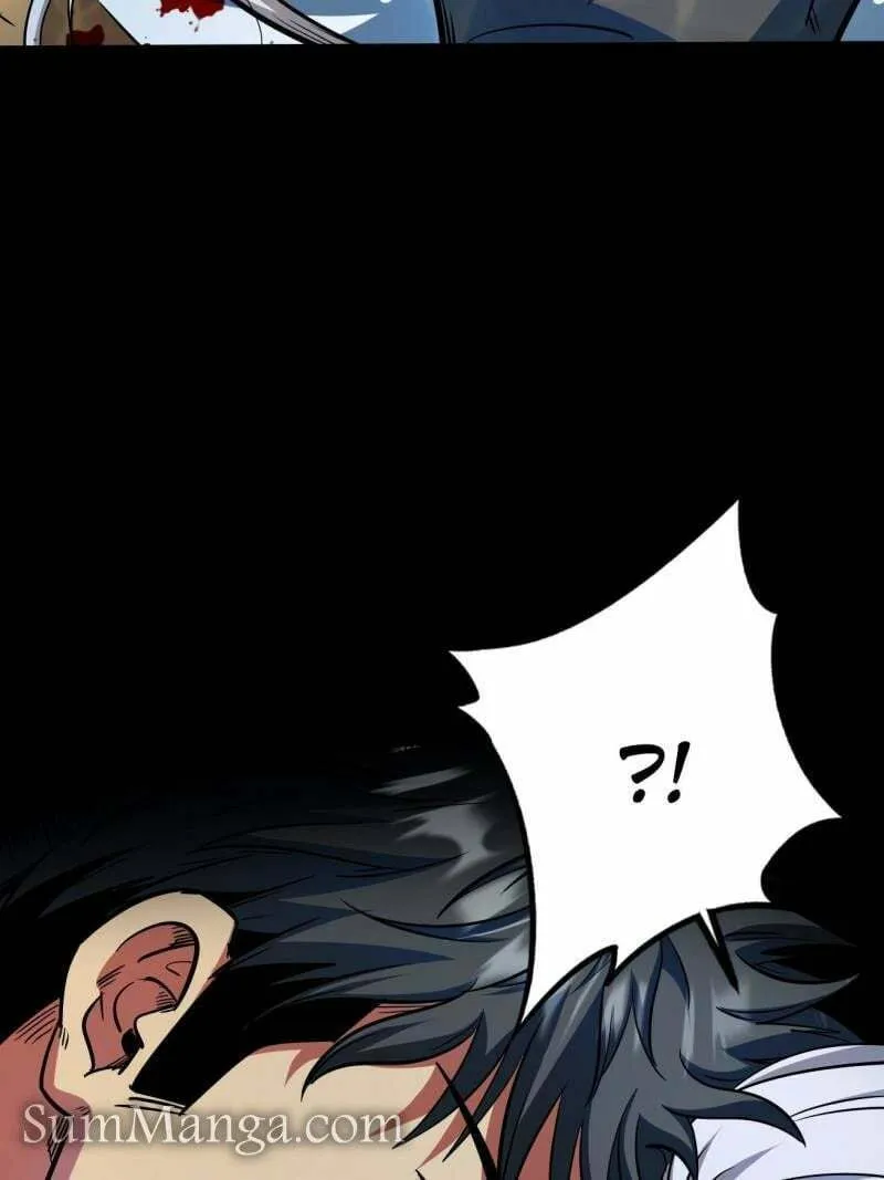 Chapter 206 - Image 47