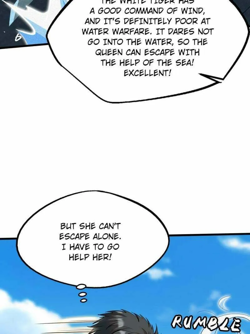 Chapter 206 - Image 5
