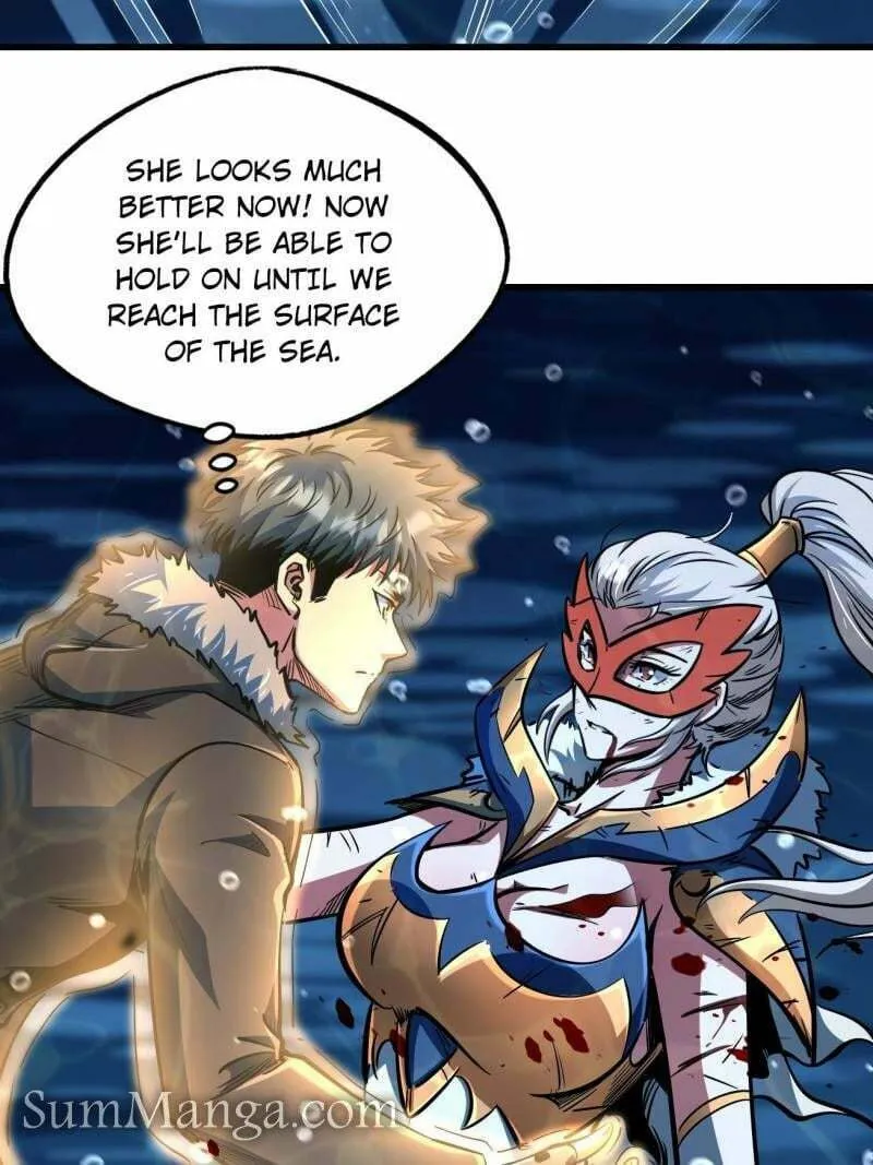 Chapter 206 - Image 51