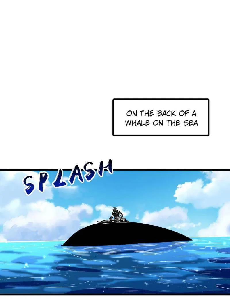 Chapter 206 - Image 55