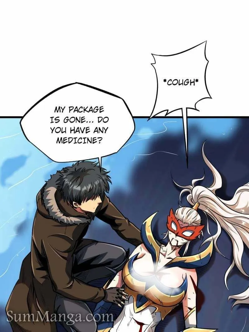 Chapter 206 - Image 56