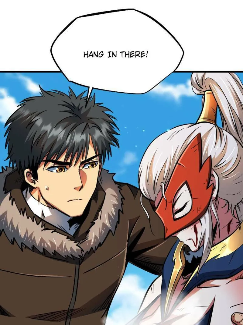 Chapter 206 - Image 58