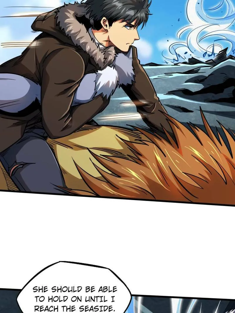 Chapter 206 - Image 6