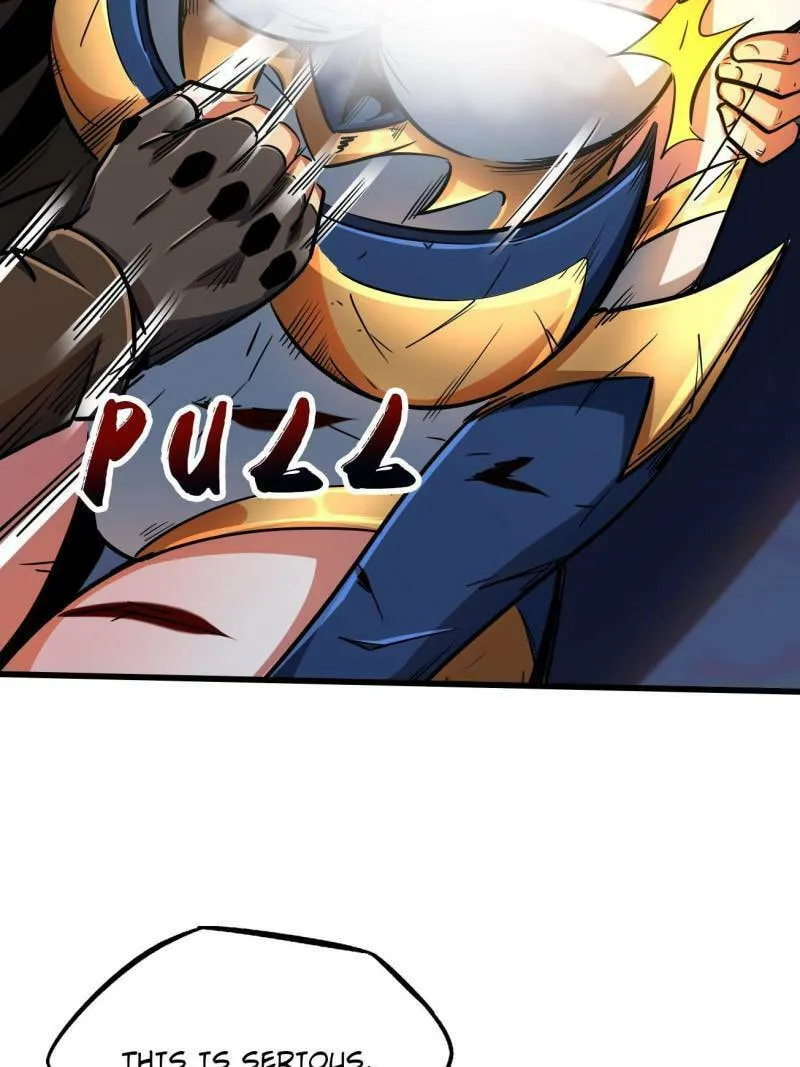 Chapter 206 - Image 61