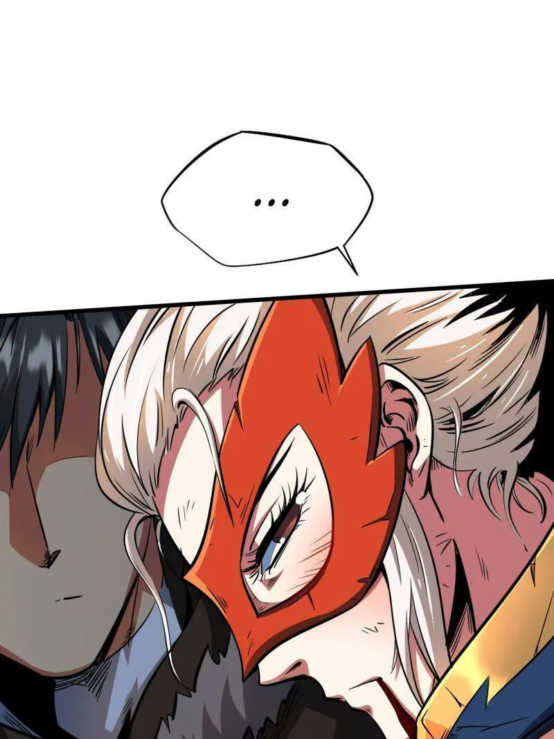 Chapter 206 - Image 64