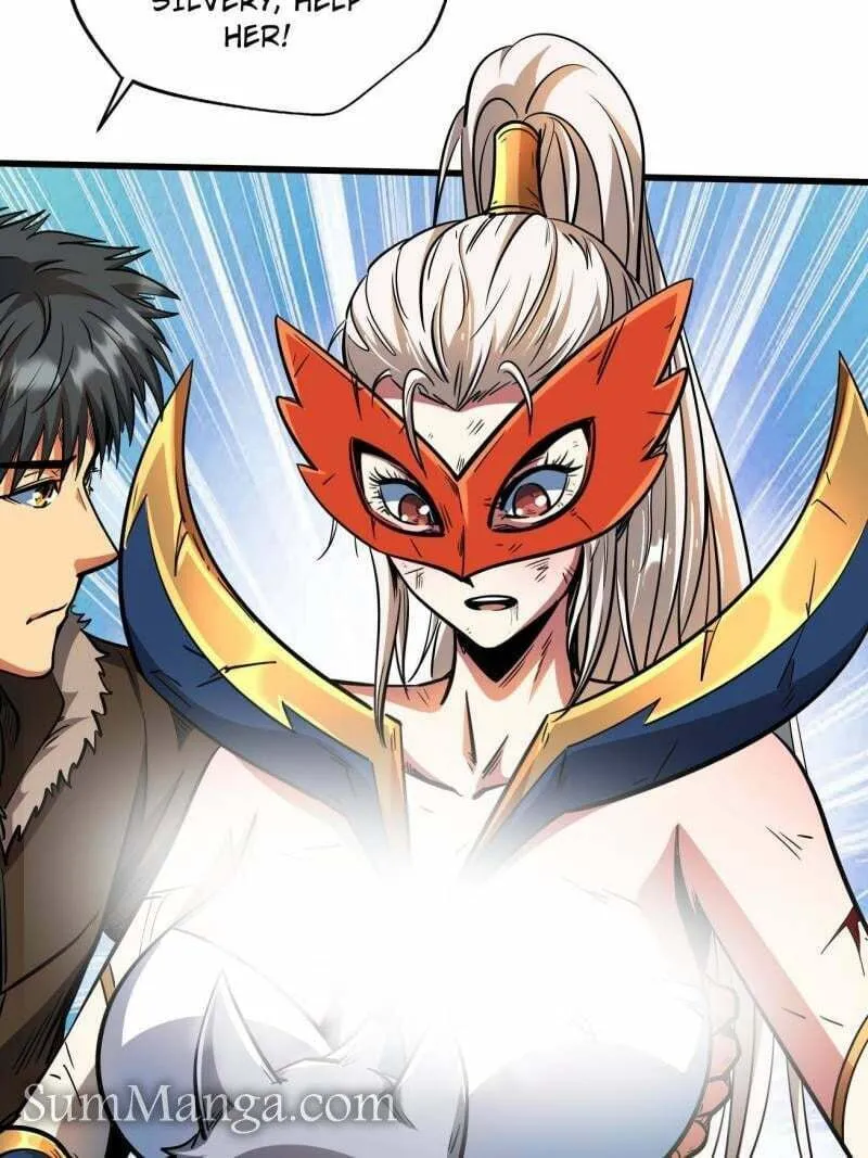 Chapter 206 - Image 66