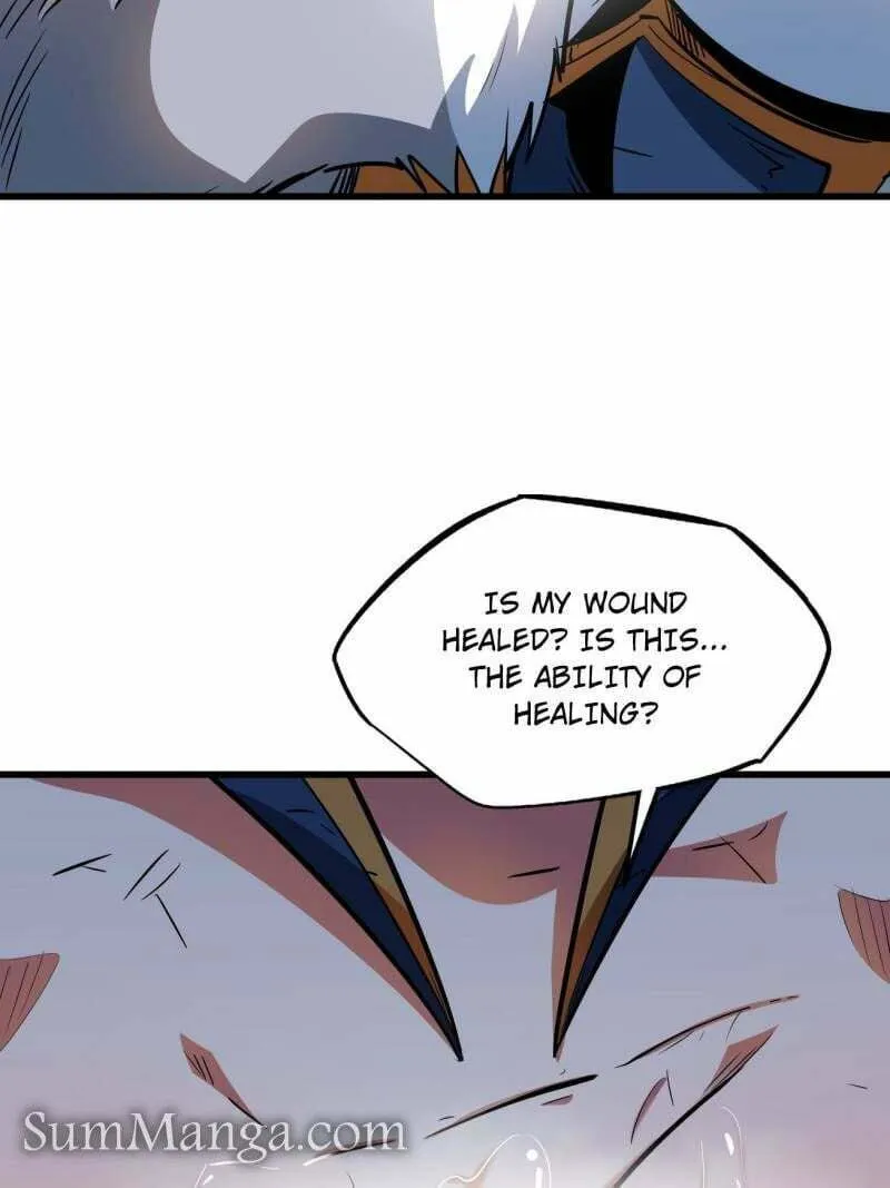 Chapter 206 - Image 69