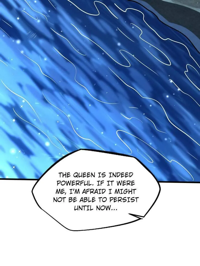 Chapter 206 - Image 8