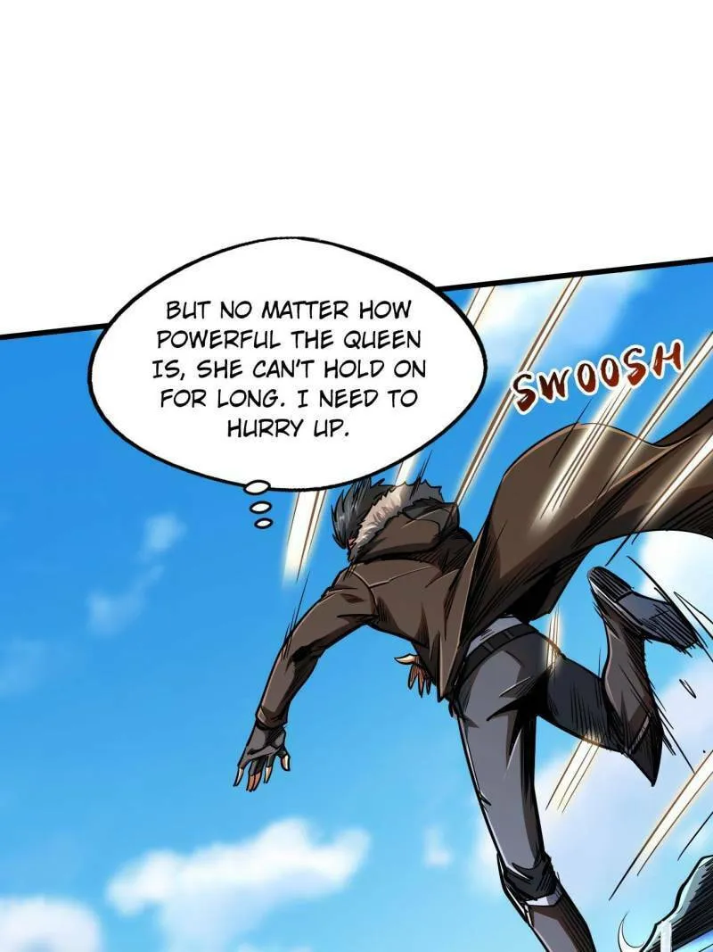 Chapter 206 - Image 9