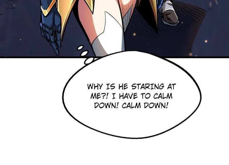 Chapter 207 - Image 11