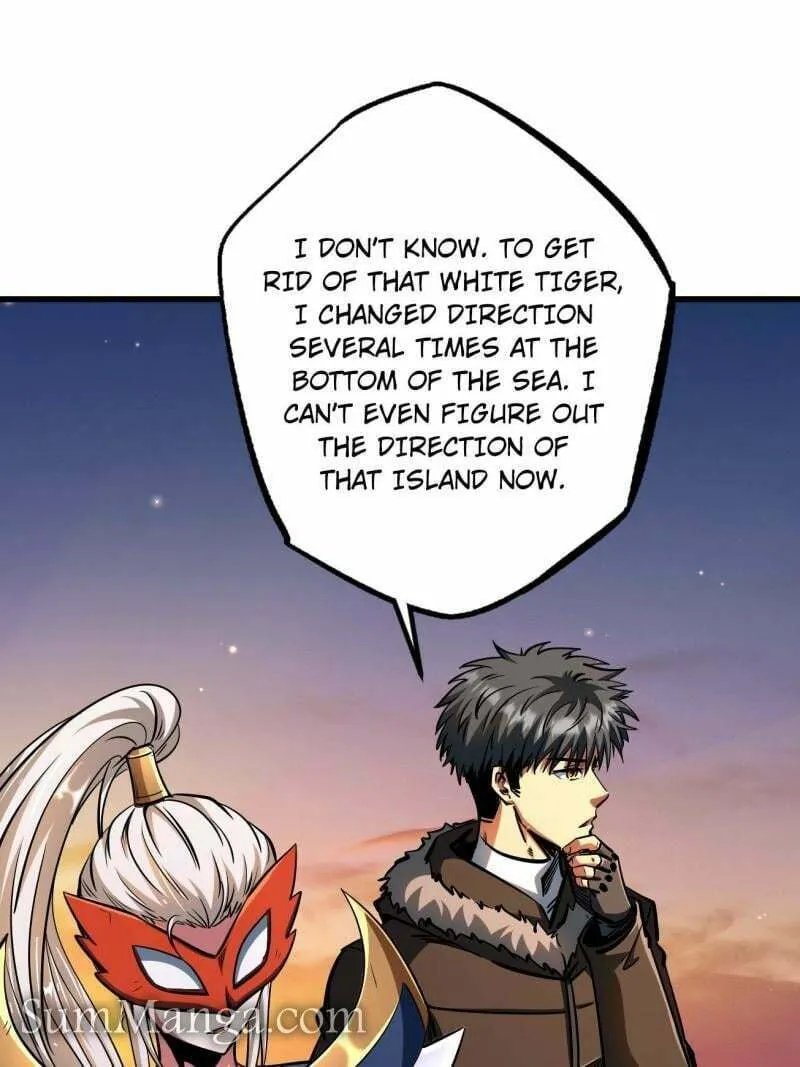 Chapter 207 - Image 12