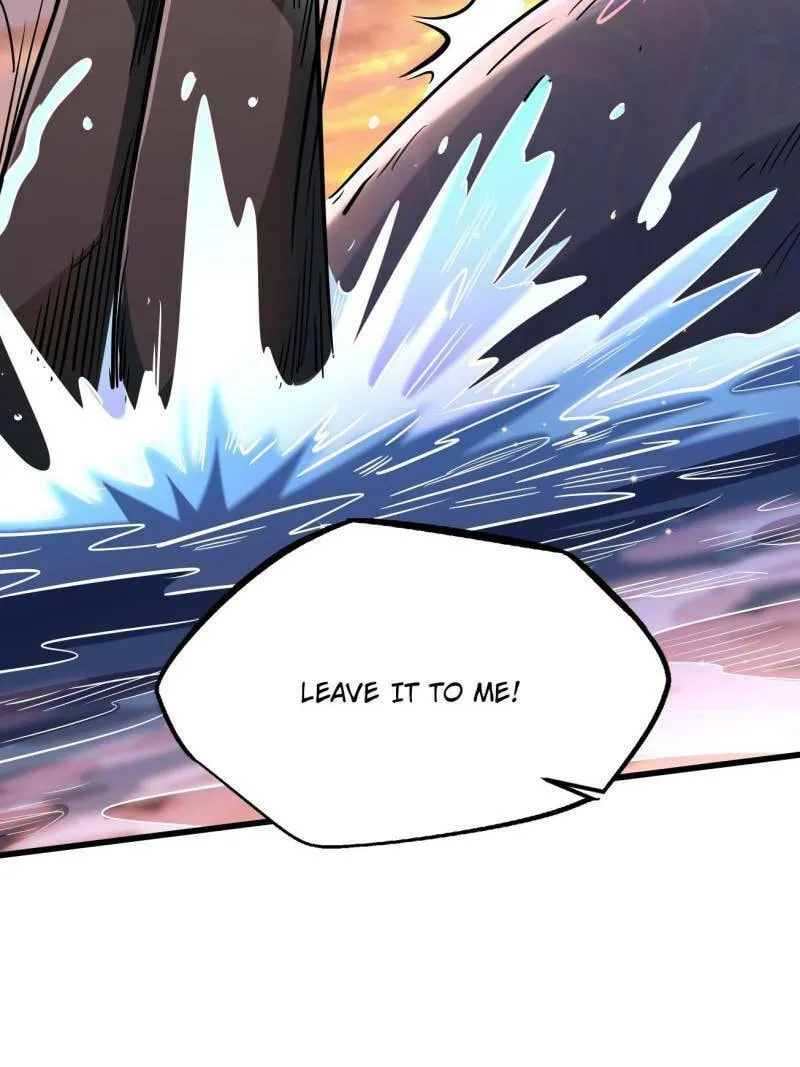 Chapter 207 - Image 15