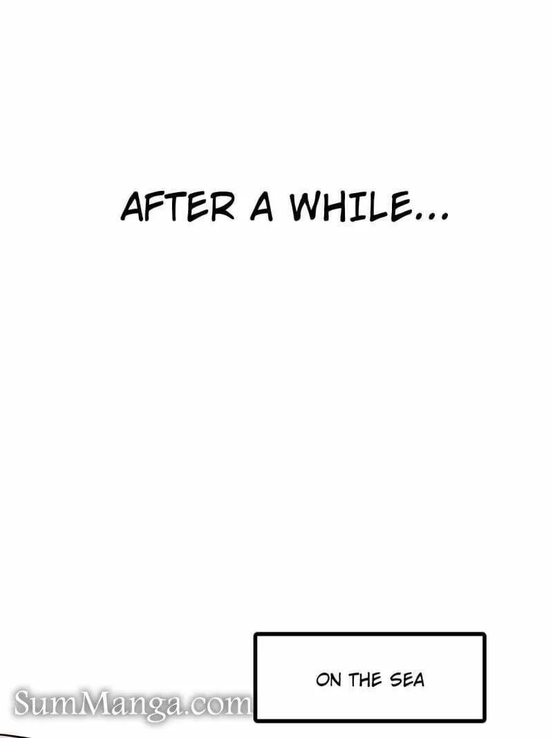 Chapter 207 - Image 16