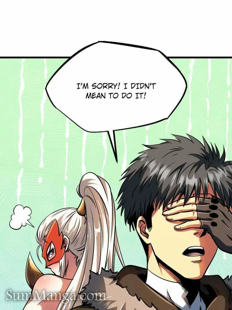 Chapter 207 - Image 2