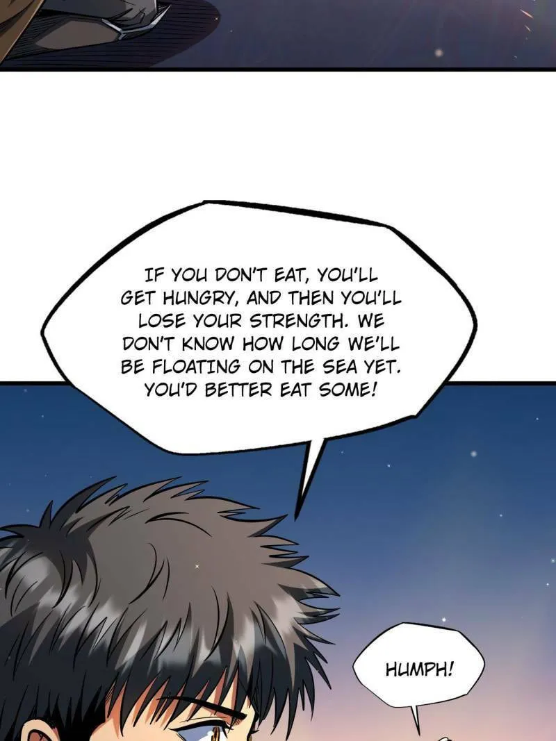 Chapter 207 - Image 27