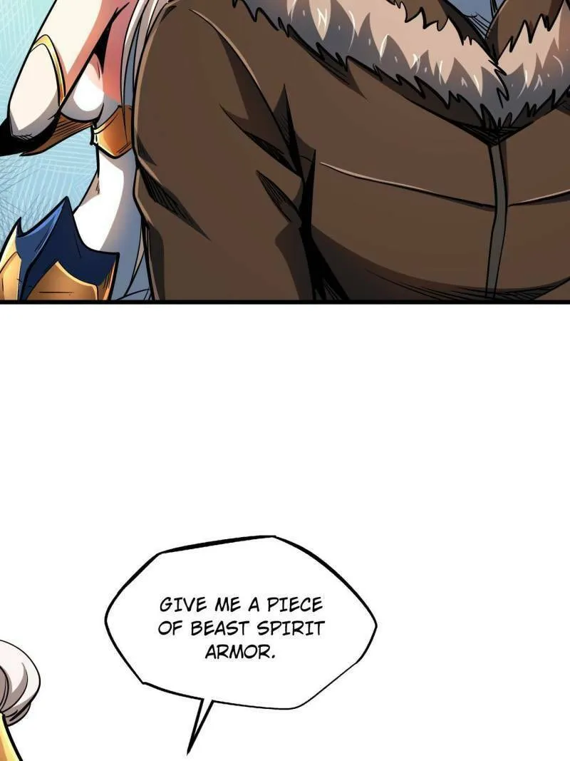 Chapter 207 - Image 3