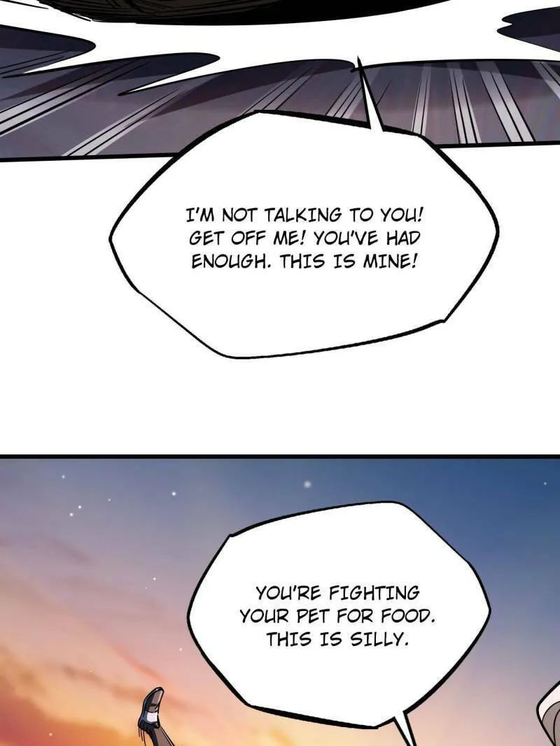 Chapter 207 - Image 31