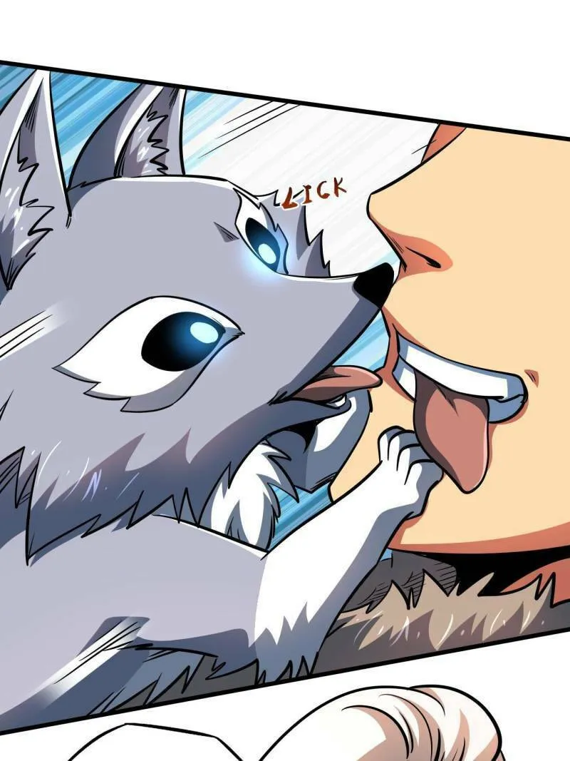 Chapter 207 - Image 34