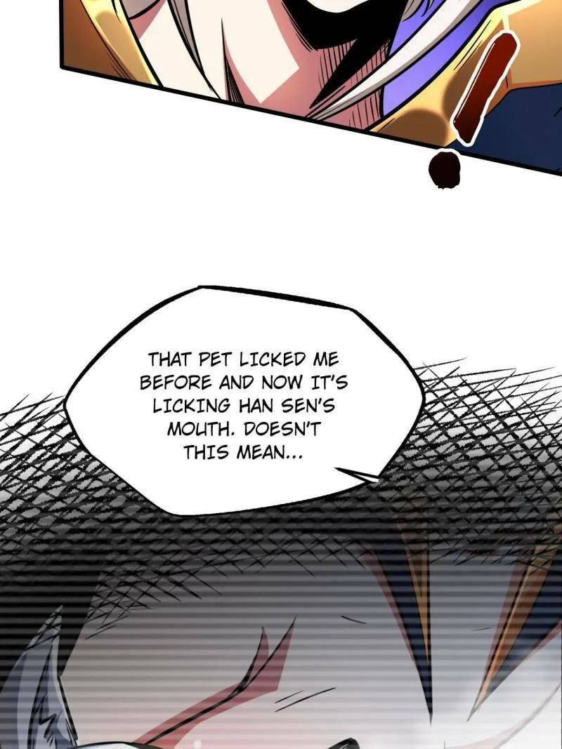 Chapter 207 - Image 36