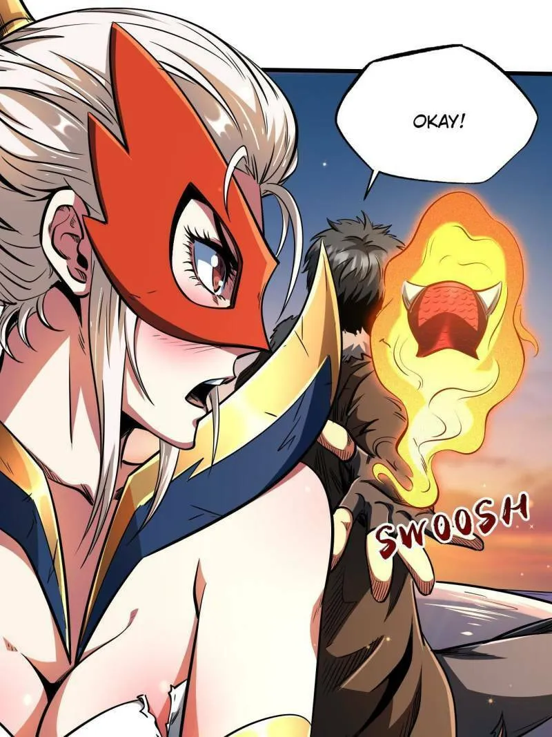 Chapter 207 - Image 4