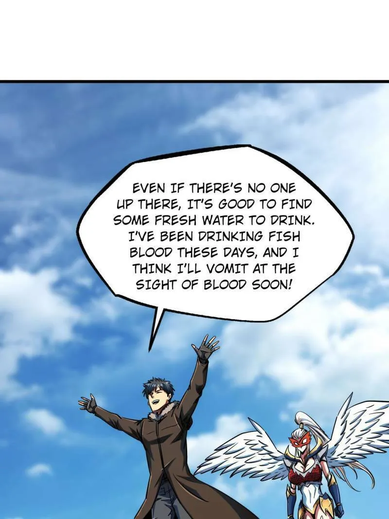 Chapter 207 - Image 45