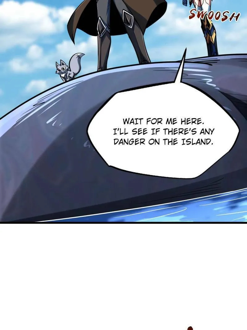 Chapter 207 - Image 46