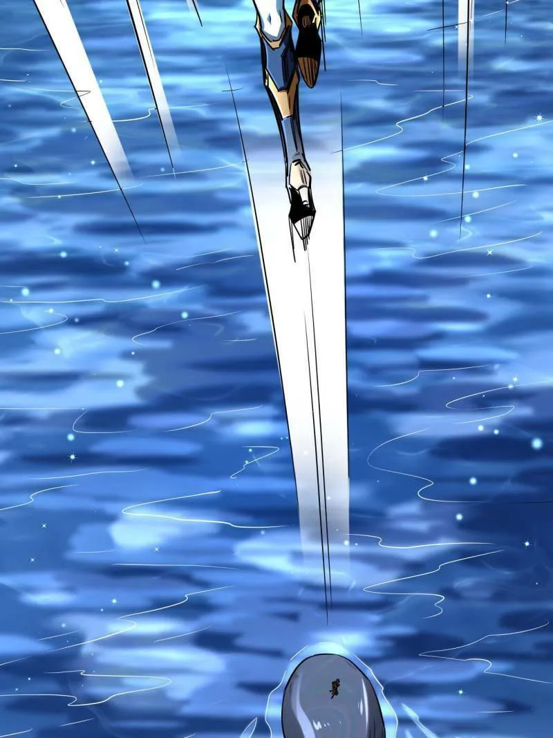 Chapter 207 - Image 48
