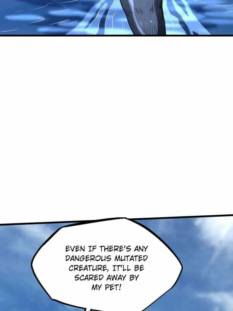 Chapter 207 - Image 49