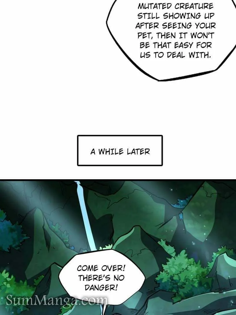 Chapter 207 - Image 51