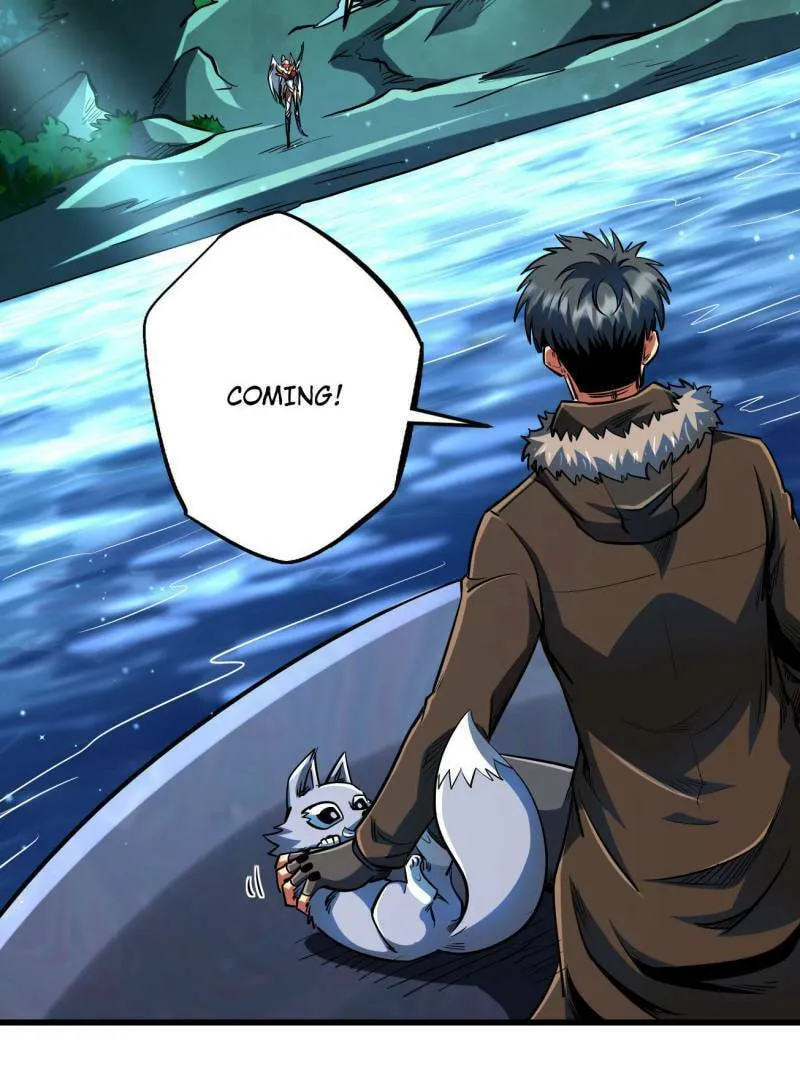 Chapter 207 - Image 52