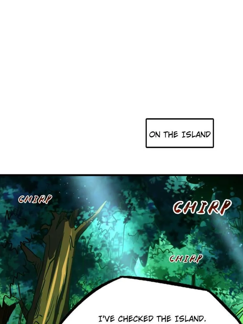 Chapter 207 - Image 53