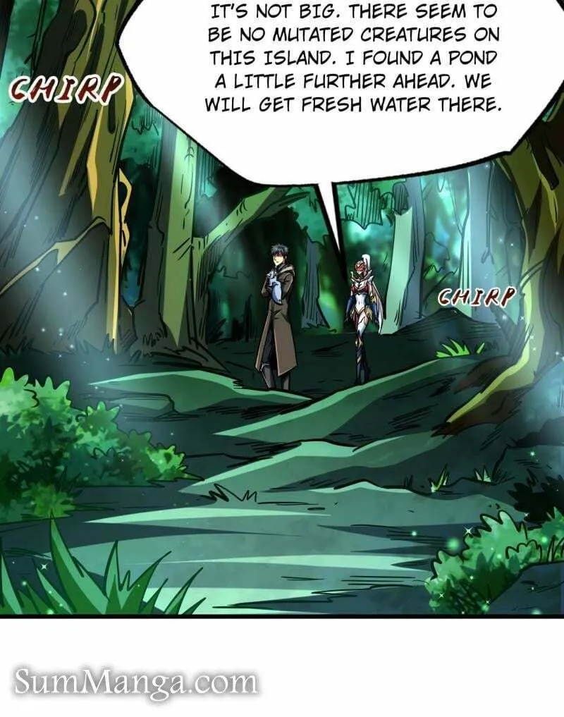 Chapter 207 - Image 54